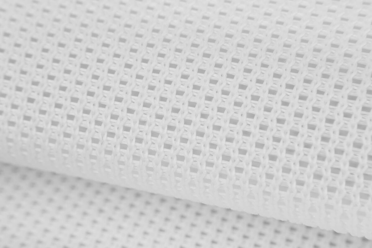 PES Mesh 225 FR, +/- 230 g/m2
For subli transfer & direct and UV
5,05 x +/- 50 m